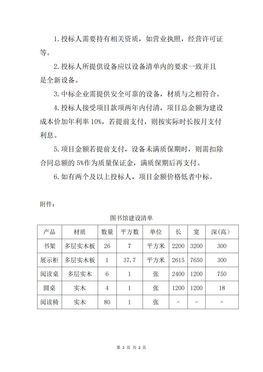 圖書館建設項目招標公告_01.jpg