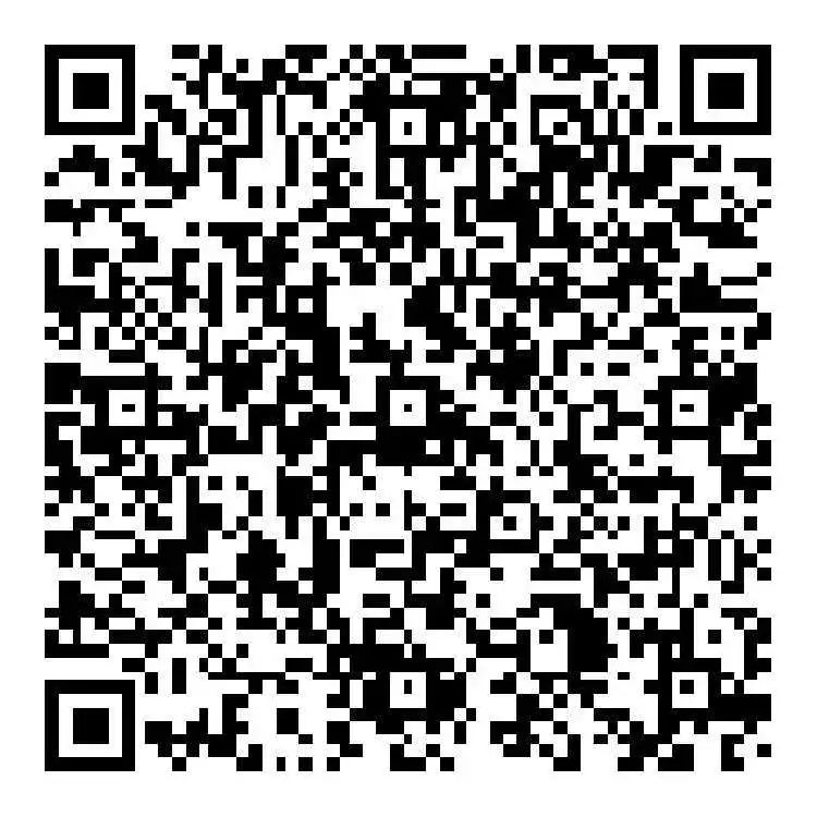 3cedbcbdfec53cfb27cf12a789fa5cbe.jpg