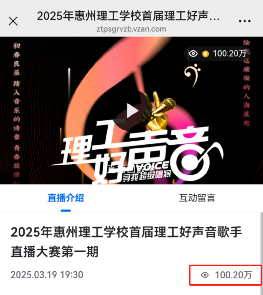 d6644050c73f85aa7d6cf086f259080f.png